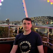 ���������� �������������, ���� ������� �������, 28 ���, ������������ ��� ������, ����� � ���������