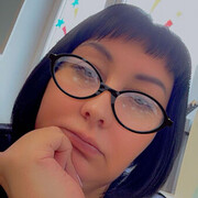  ,   , 43 ,   c , 