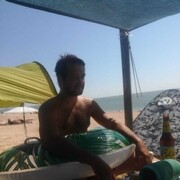 ���������� ����������, ���� ������� Sergey, 33 ����, ������������ ��� ����� � ���������, c�������� ���������