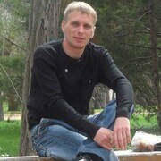 ,   , 39 ,     , c , 
