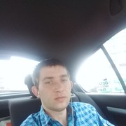  ,  , 35
