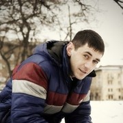 ���������� ���������, ���� ������� ������, 39 ���, ������������ ��� ������, ����� � ���������, c�������� ���������