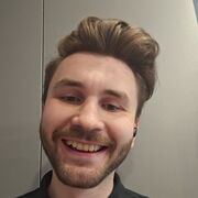  -,   , 28 ,   ,   