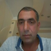  ,   , 50 ,   ,   
