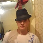 ���������� ������ ��������, ���� ������� ����, 34 ����, ������������ ��� ������, ����� � ���������, c�������� ���������, ���������