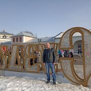 ���������� �����-��������, ������� ��������, 55