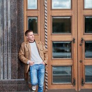 ���������� �����, ���� ������� Roman, 41 ���, ������������ ��� ����� � ���������, c�������� ���������