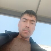  ,   Ixtiyor, 34 ,     , c 
