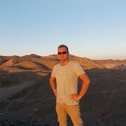  ,   Alladin, 38 ,   ,   