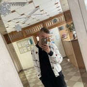 ���������� ������, ���� ����� Vadim, 25 ���, ������������ ��� ������, ����� � ���������, c�������� ���������, ���������