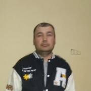 ���������� ���������, ���� ������� ��������, 37 ���, ������������ ��� ������, ����� � ���������