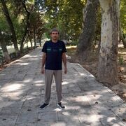  ,   MIRZOXID, 36 ,   ,   