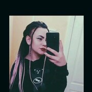 ���������� �������, ���� ������� ����, 31 ���, ������������ ��� ����� � ���������, c�������� ���������, ���������