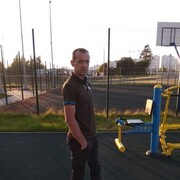  ,   , 38 ,   ,   , c 