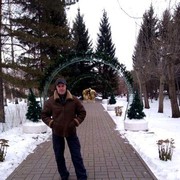 ���������� ����-�����������, ���� ������� �������, 60 ���, ������������ ��� ������, ����� � ���������, c�������� ���������