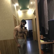  ,   Alex, 29 ,   ,   , c 