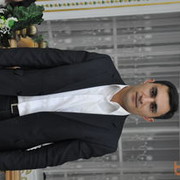 ���������� ����, ���� ������� Orxan, 46 ���, ������������ ��� ����� � ���������, c�������� ���������