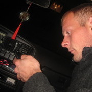  ,   Alex, 39 ,  