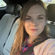  ,   , 27 ,   c , 