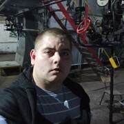  ,   , 27 ,   ,   , c , 