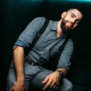 ���������� ���������, ���� ������� �����, 32 ����, ������������ ��� ������, ����� � ���������, ���������