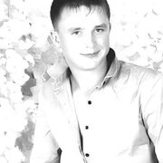 ���������� ����, ���� ������� �����, 33 ����, ������������ ��� c�������� ���������