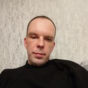  -,   , 35 ,   ,   , c 