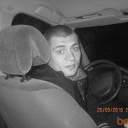  ,   Sacha13, 41 ,  