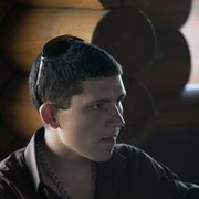  ,   Igor, 32 ,     , c 