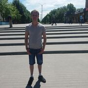 ���������� ���������, ���� ������� ����, 42 ����, ������������ ��� ����� � ���������, c�������� ���������