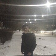 ���������� ��������, ���� ������� ������, 39 ���, ������������ ��� ������, ����� � ���������, c�������� ���������