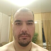 ���������� ���������, ���� ������� ����, 38 ���, ������������ ��� ������, ����� � ���������, c�������� ���������