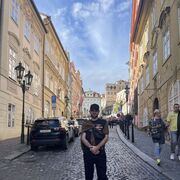 ���������� ����, ���� ������� ����, 37 ���, ������������ ��� ������, ����� � ���������, c�������� ���������