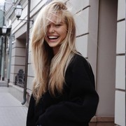  ,   Karisha_free, 24 ,   ,   , c 