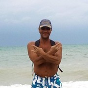 ,   Oleg, 57 ,   ,   , c , 