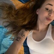  ,   , 25 ,   c 
