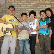 ���������� ������, ���� ������� �����, 48 ���, ������������ ��� ������