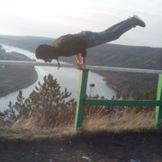 ���������� �������, ���� ������� ����, 36 ���, ������������ ��� ������, ����� � ���������, c�������� ���������