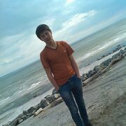  ,   InTim, 32 ,   ,   , c 