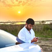  ,   Ramz, 27 ,   ,   , 