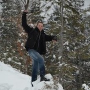 ���������� �����, ���� ������� ���������, 33 ����, ������������ ��� ����� � ���������, c�������� ���������