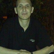  ,   , 49 ,   ,   