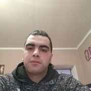  ,  , 29