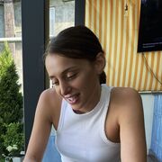  ,  , 32