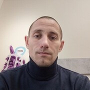 ���������� ������������, ���� ������� Sergey, 35 ���, ������������ ��� ������, ����� � ���������, c�������� ���������