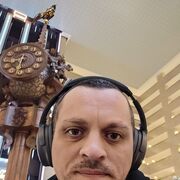 ���������� ������, ���� ������� Alexi, 40 ���, ������������ ��� ������, ����� � ���������