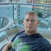  -,   , 38 ,   ,   , c 