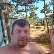  ,   , 43 ,  