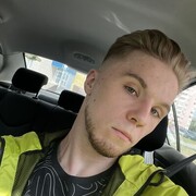  ,  , 25
