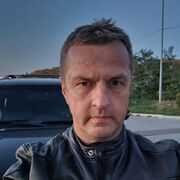  ,   , 56 ,   ,   